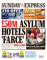 Sunday Express - 22 June 2025.pdf